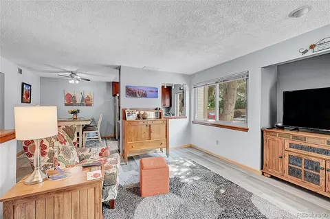 1111 S Garrison St #102, Lakewood, CO 80232
