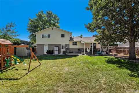 6434 W 82nd Dr, Arvada, CO 80003