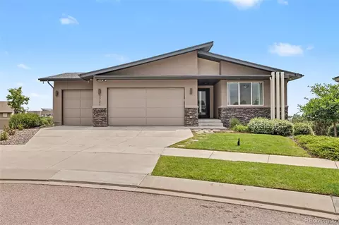 3721 Hermosa Creek Ct, Colorado Springs, CO 80924