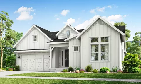 1602 Chestnut Ave, Erie, CO 80516