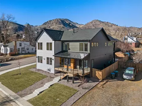 1024 5th St, Golden, CO 80403