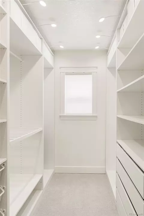 Other - 8494 E 28th Ave, Denver, CO 80238 photo 4 of 11