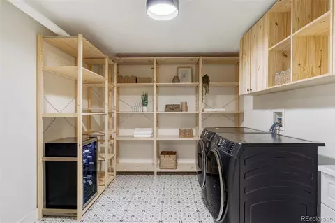 Other - 8494 E 28th Ave, Denver, CO 80238 photo 8 of 11