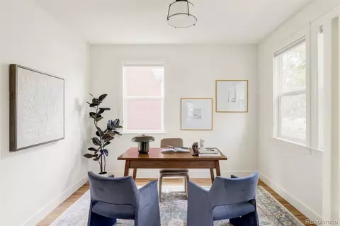 Other - 8494 E 28th Ave, Denver, CO 80238 photo 3 of 11