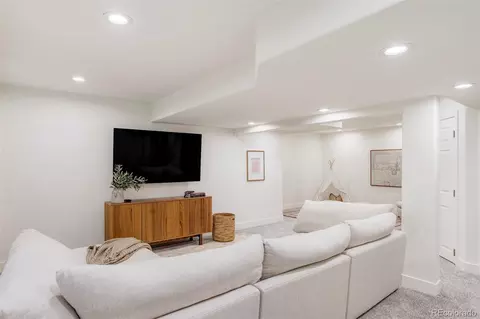 Other - 8494 E 28th Ave, Denver, CO 80238 photo 5 of 11