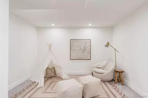 Other - 8494 E 28th Ave, Denver, CO 80238 photo 7 of 11