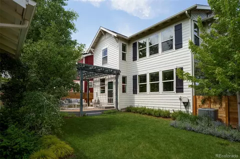 Other - 8494 E 28th Ave, Denver, CO 80238 photo 10 of 11