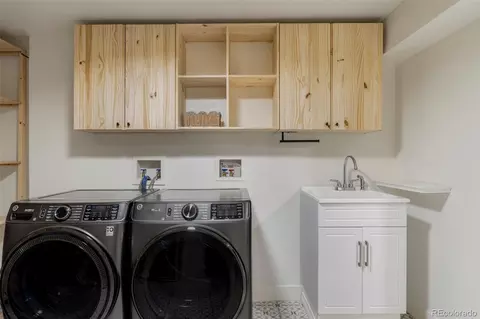 Other - 8494 E 28th Ave, Denver, CO 80238 photo 9 of 11