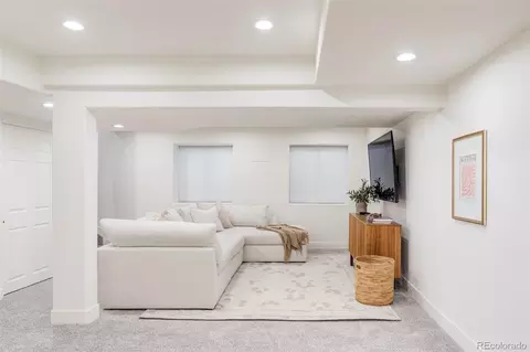 Other - 8494 E 28th Ave, Denver, CO 80238 photo 6 of 11
