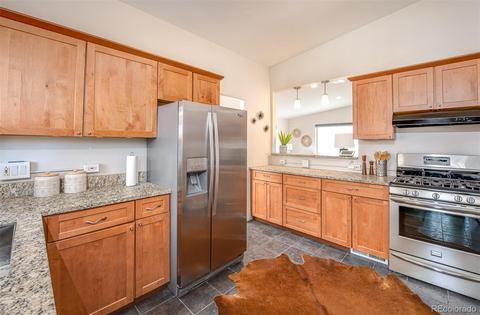 3318 Ash St, Denver, CO 80207 photo 10