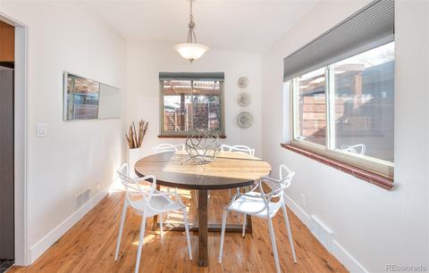 3318 Ash St, Denver, CO 80207 photo 7