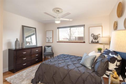 3318 Ash St, Denver, CO 80207 photo 12
