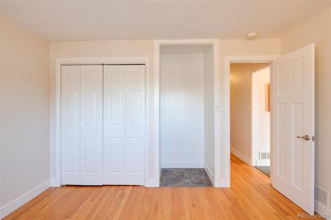 3318 Ash St, Denver, CO 80207 photo 15