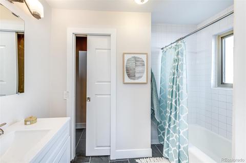 3318 Ash St, Denver, CO 80207 photo 13