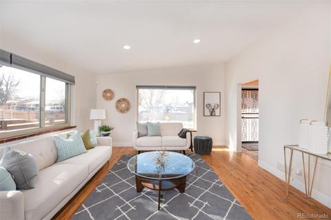 3318 Ash St, Denver, CO 80207 photo 6