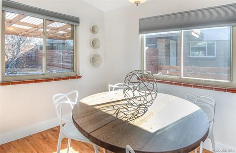 3318 Ash St, Denver, CO 80207 photo 8