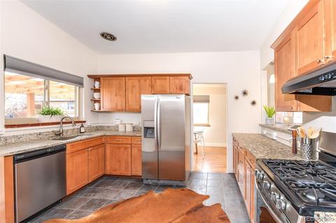3318 Ash St, Denver, CO 80207 photo 11