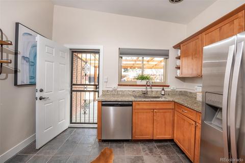 3318 Ash St, Denver, CO 80207 photo 9