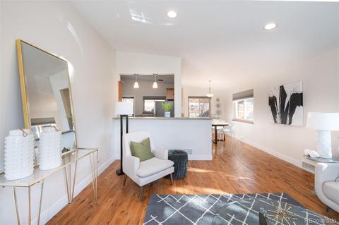 3318 Ash St, Denver, CO 80207 photo 5