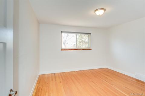 3318 Ash St, Denver, CO 80207 photo 14