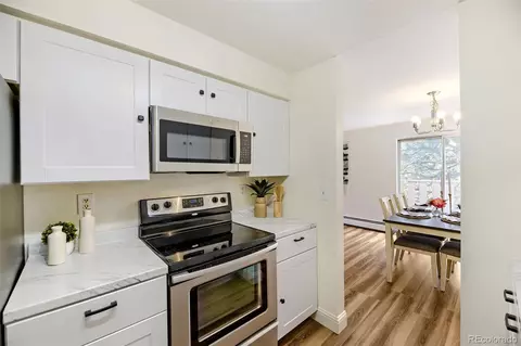 81 Newark St #D, Aurora, CO 80012