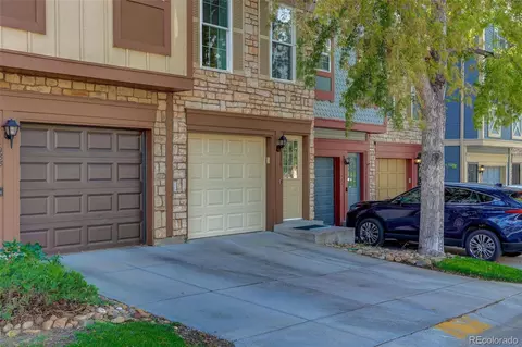 11986 E Kepner Dr, Aurora, CO 80012