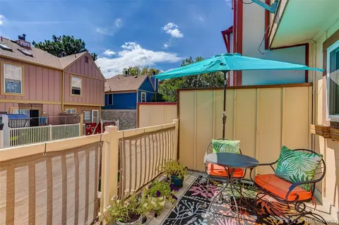 Other - 11986 E Kepner Dr, Aurora, CO 80012 photo 9 of 11
