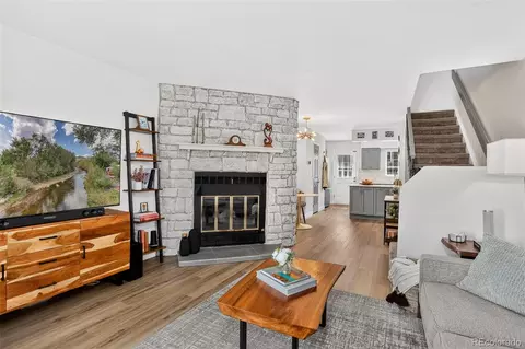 Other - 11986 E Kepner Dr, Aurora, CO 80012 photo 2 of 11