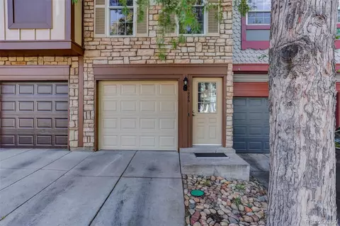 Exterior - 11986 E Kepner Dr, Aurora, CO 80012 photo 2 of 6