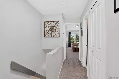 Entry Way - 11986 E Kepner Dr, Aurora, CO 80012 photo 3 of 3