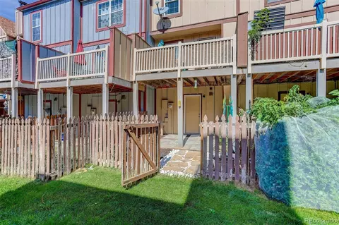 Other - 11986 E Kepner Dr, Aurora, CO 80012 photo 10 of 11