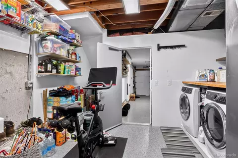 Other - 11986 E Kepner Dr, Aurora, CO 80012 photo 8 of 11