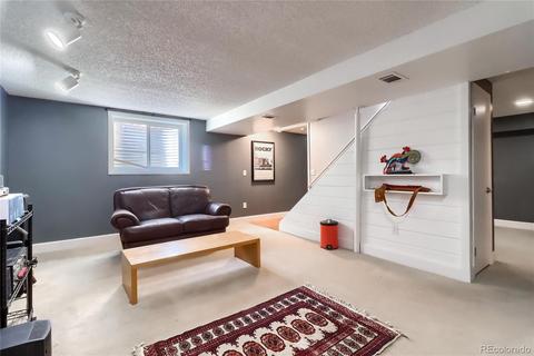 17908 E Prentice Pl, Centennial, CO 80015 photo 21