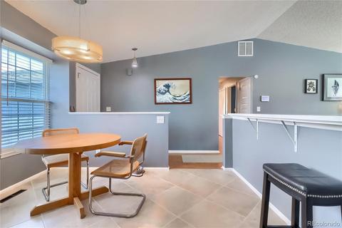 17908 E Prentice Pl, Centennial, CO 80015 photo 3