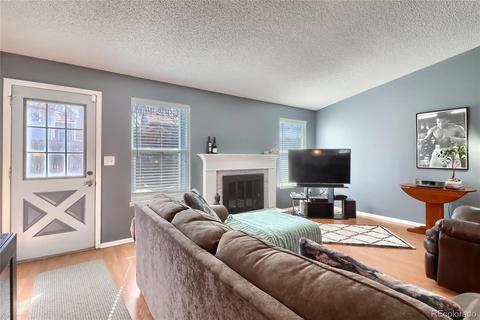 17908 E Prentice Pl, Centennial, CO 80015 photo 10