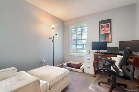 17908 E Prentice Pl, Centennial, CO 80015 photo 19
