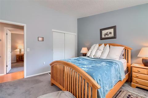 17908 E Prentice Pl, Centennial, CO 80015 photo 13