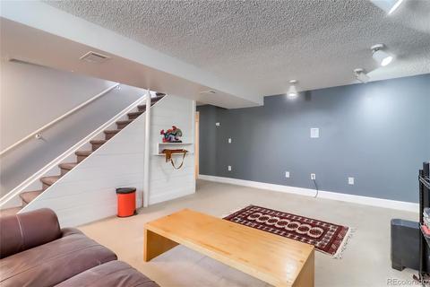 17908 E Prentice Pl, Centennial, CO 80015 photo 22