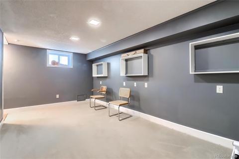 17908 E Prentice Pl, Centennial, CO 80015 photo 27