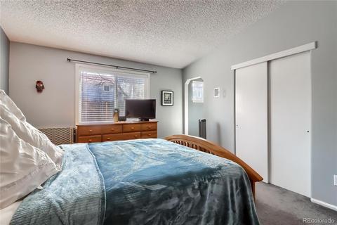 17908 E Prentice Pl, Centennial, CO 80015 photo 15