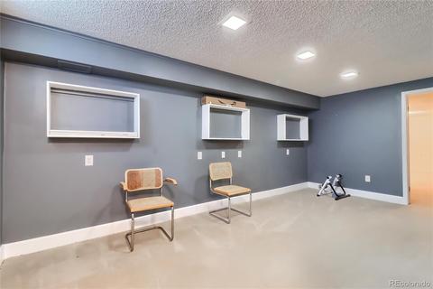17908 E Prentice Pl, Centennial, CO 80015 photo 28