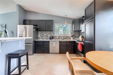 17908 E Prentice Pl, Centennial, CO 80015 photo 6