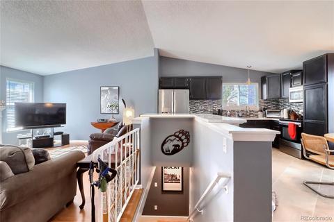 17908 E Prentice Pl, Centennial, CO 80015 photo 12