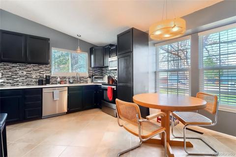 17908 E Prentice Pl, Centennial, CO 80015 photo 4