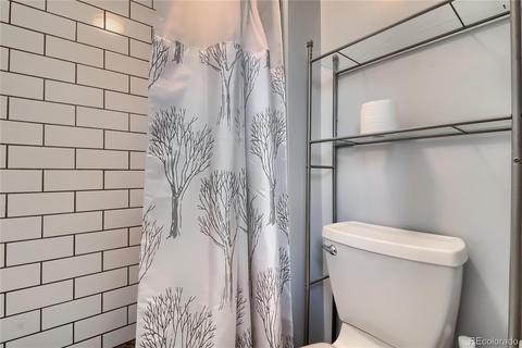 17908 E Prentice Pl, Centennial, CO 80015 photo 17
