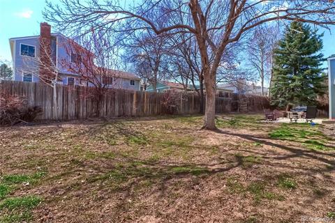 17908 E Prentice Pl, Centennial, CO 80015 photo 38