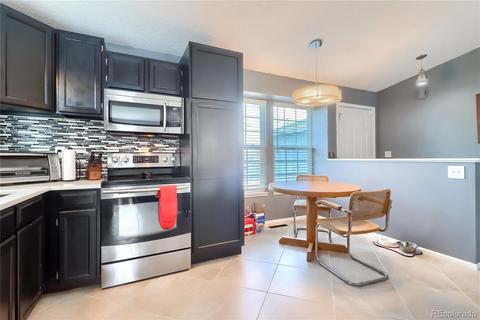 17908 E Prentice Pl, Centennial, CO 80015 photo 5