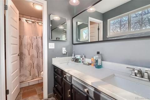 17908 E Prentice Pl, Centennial, CO 80015 photo 16