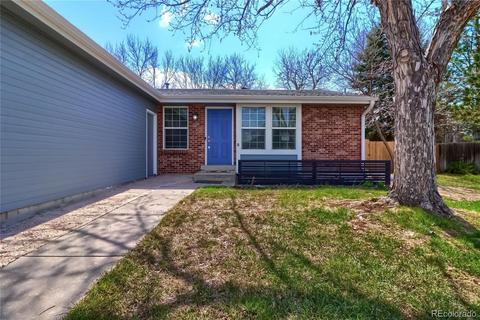 17908 E Prentice Pl, Centennial, CO 80015 photo 2