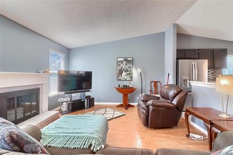 17908 E Prentice Pl, Centennial, CO 80015 photo 8